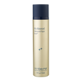 Alto Advanced Defense and Repair Serum